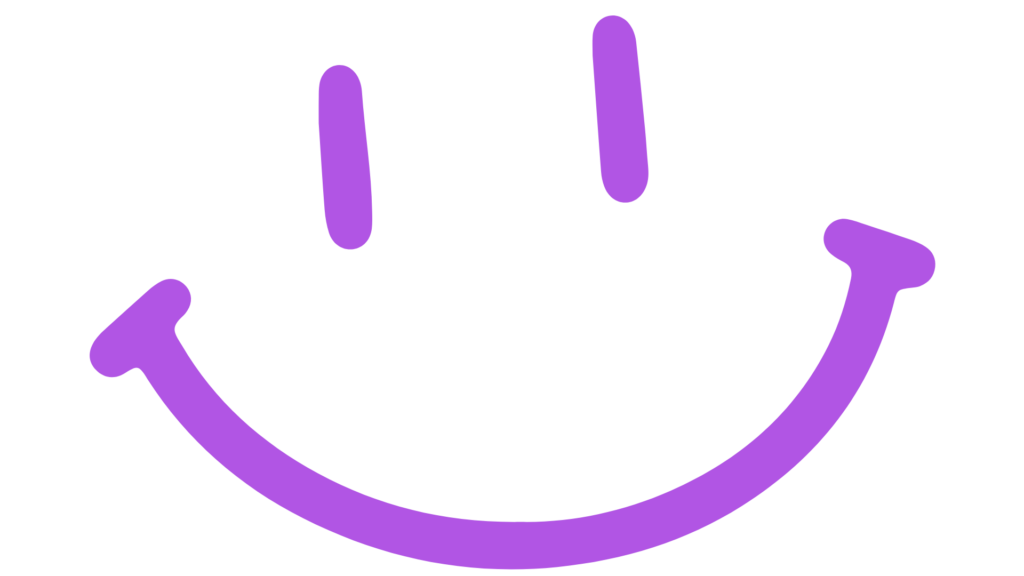 This image has an empty alt attribute; its file name is schrijven-schrijfschrift-2-1024x576.png