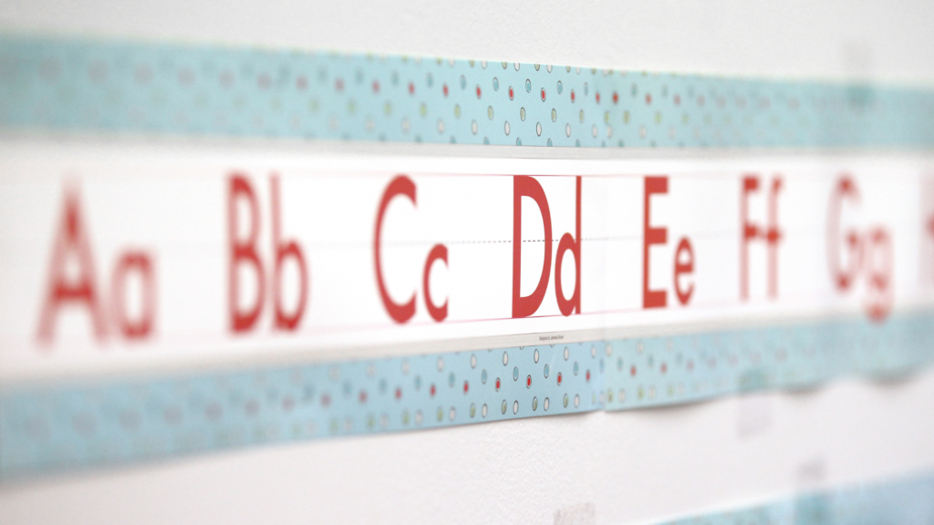 blijf je spelling oefenen op regelmatige basis