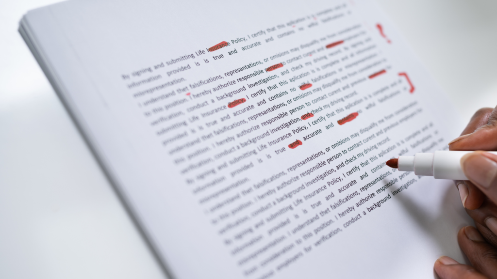 spelling oefenen met een dictee